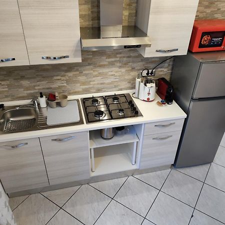 Il Borgomct A Montecatini Terme Διαμέρισμα Εξωτερικό φωτογραφία