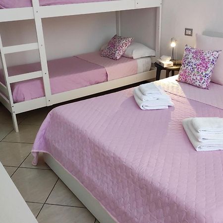 Il Borgomct A Montecatini Terme Διαμέρισμα Εξωτερικό φωτογραφία