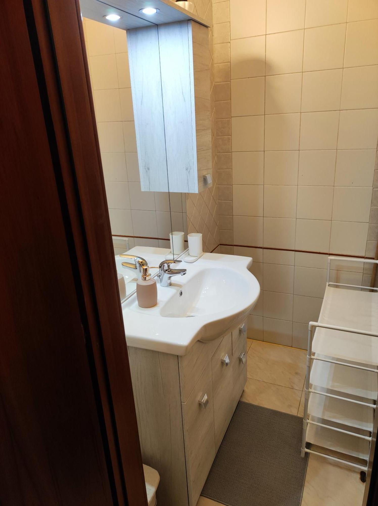 Il Borgomct A Montecatini Terme Διαμέρισμα Εξωτερικό φωτογραφία