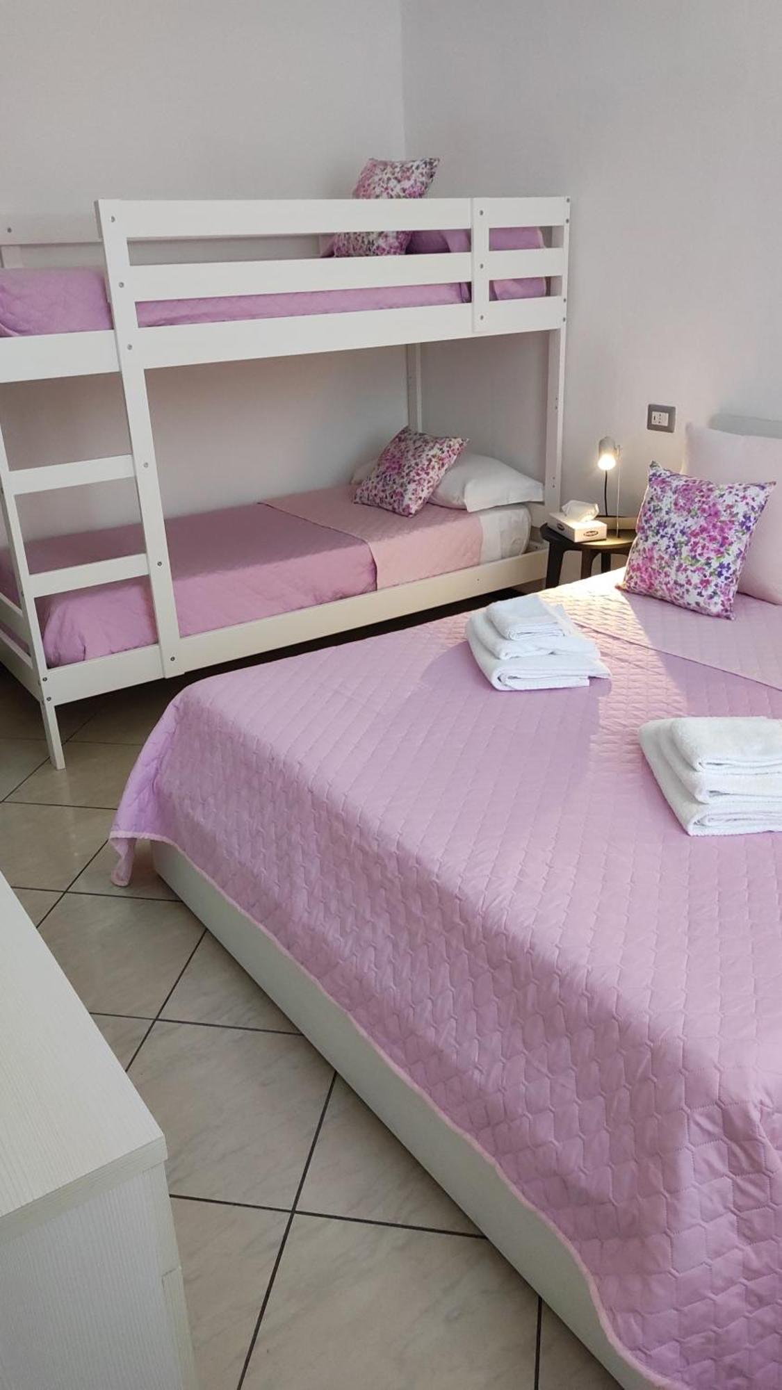 Il Borgomct A Montecatini Terme Διαμέρισμα Εξωτερικό φωτογραφία